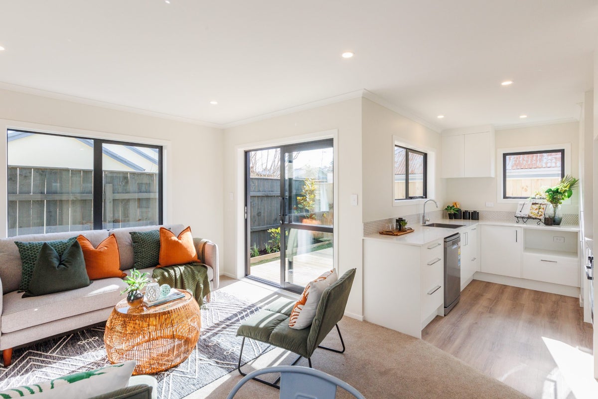 44A Ranfurly Street, Hokowhitu, Palmerston North - Carousel 2