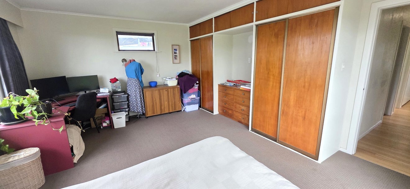 77A Pooles Road, Greerton, Tauranga - Carousel 16