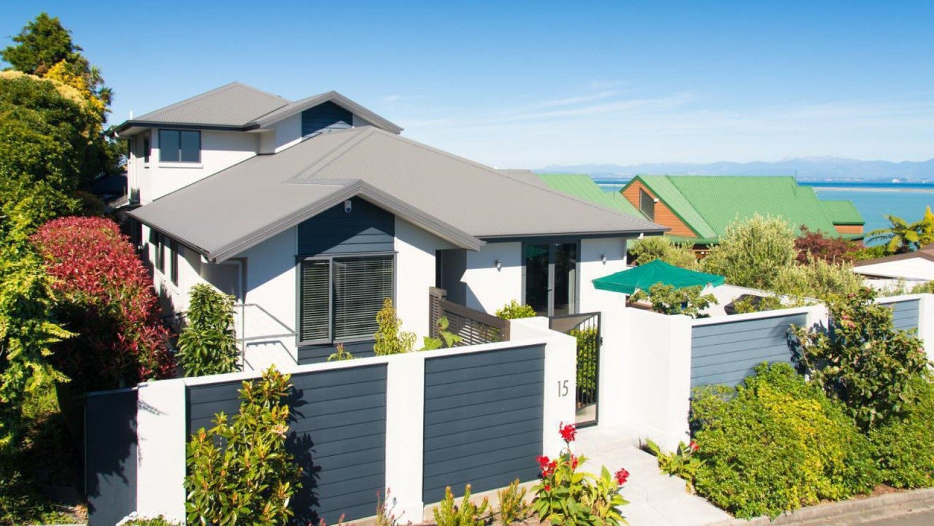 15 Avonbank Place, Marybank, Nelson - Carousel 1