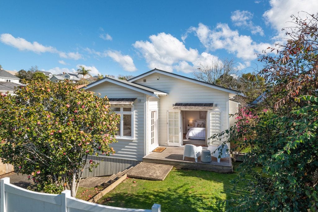 1/52 Richmond Avenue, Northcote Point, Auckland - Carousel 2