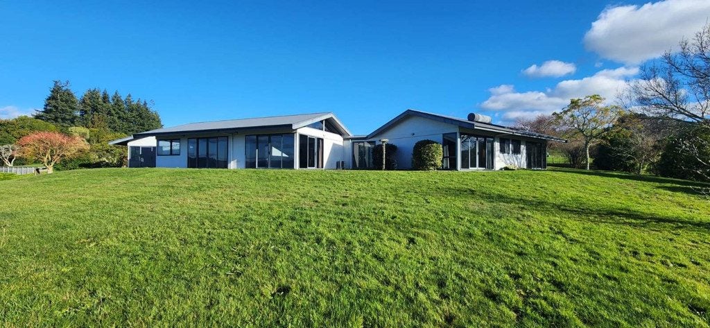 363 Pukehangi Road, Sunnybrook, Rotorua - Carousel 1