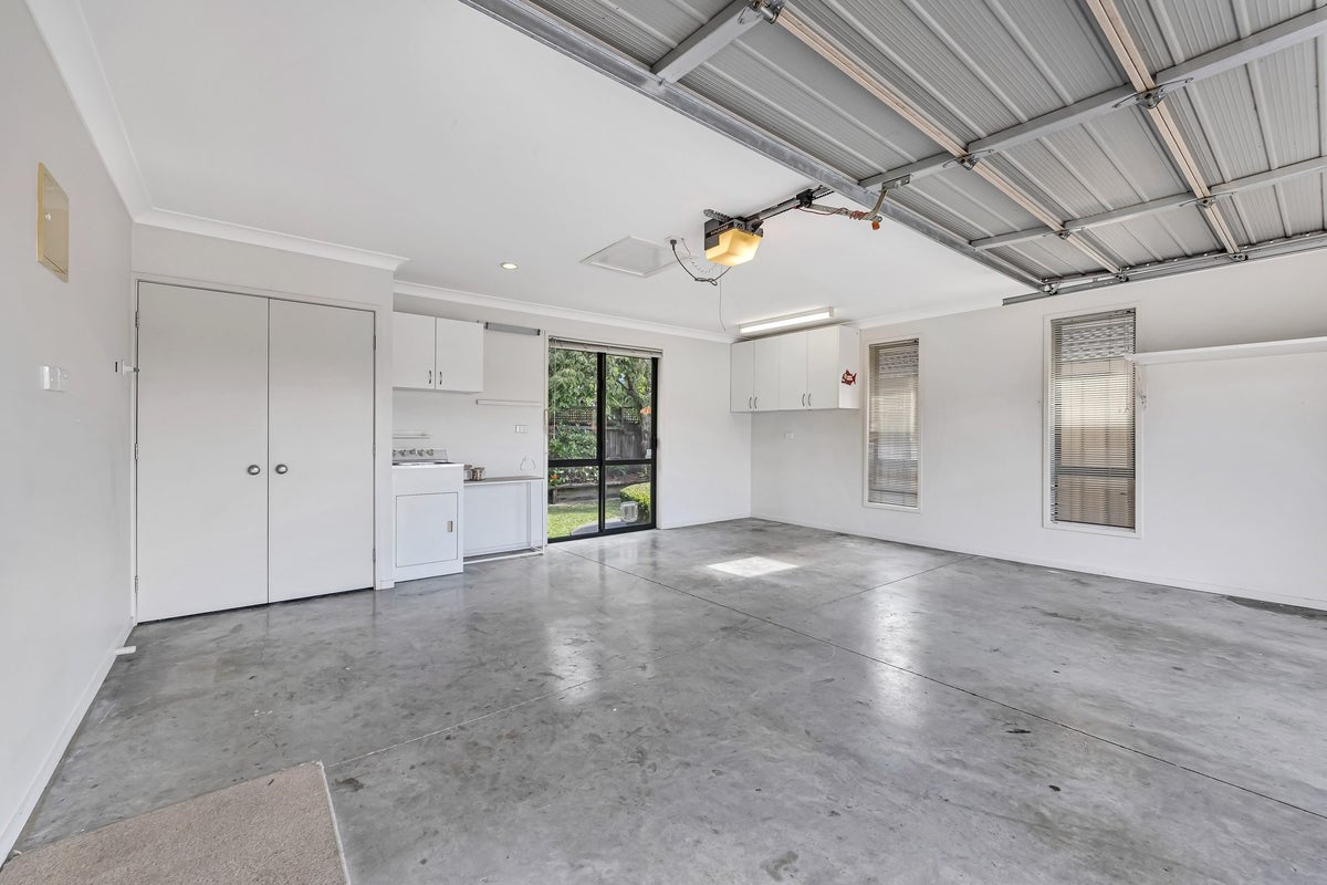 45 Starlight Cove, Hobsonville, Auckland - Carousel 25