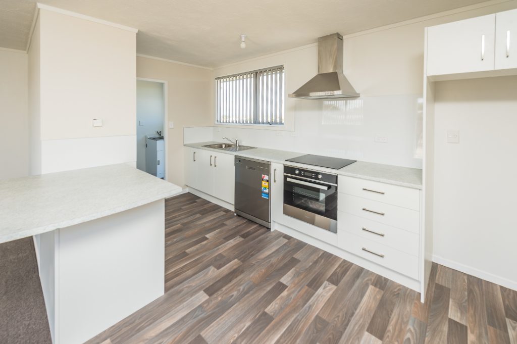 40A Karyn Street, Castlecliff, Whanganui - Carousel 2