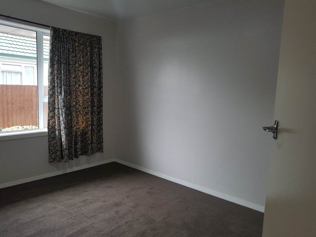 3/480 Worcester Street, Linwood, Christchurch - Carousel 8