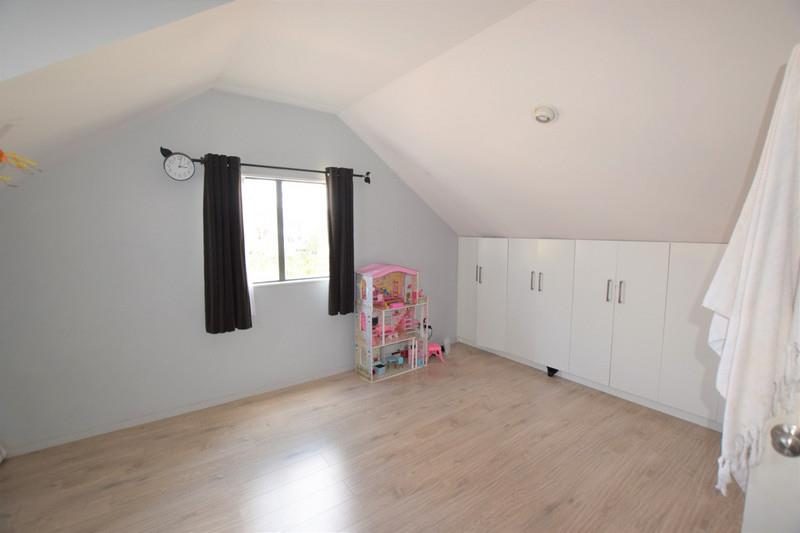9/1 Melview Place, New Lynn, Auckland - Carousel 10