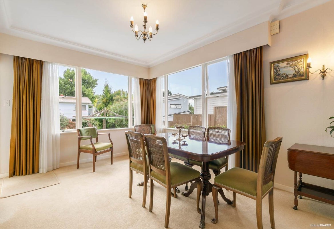 7 Aberfoyle Street, Epsom, Auckland - Carousel 2