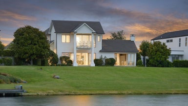 16 Mayfly Lane, Northwood, Christchurch - Carousel 1