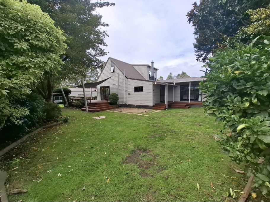 22B Morey Street, Owhata, Rotorua - Carousel 13