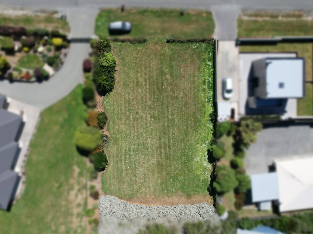 3 Nasmyth Street, Kakanui, Oamaru - Carousel 4