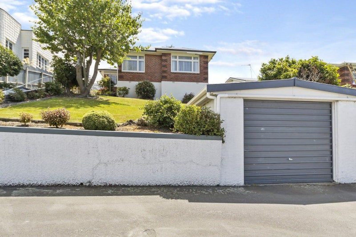 11 Cameron Street, Seaview, Timaru - Carousel 1