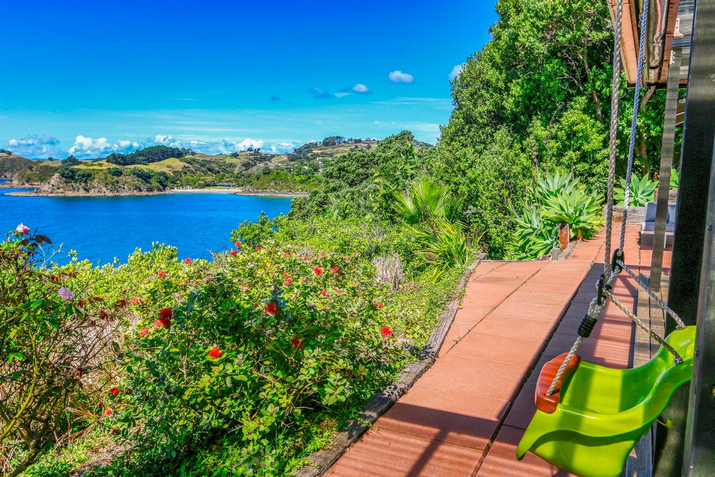 47 Great Barrier Road, Oneroa, Waiheke Island - Carousel 26