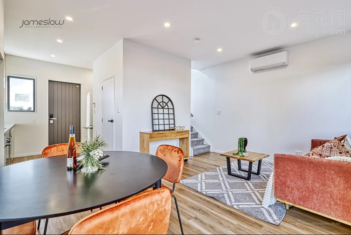 40 Rana Road, Flat Bush, Auckland - Carousel 2