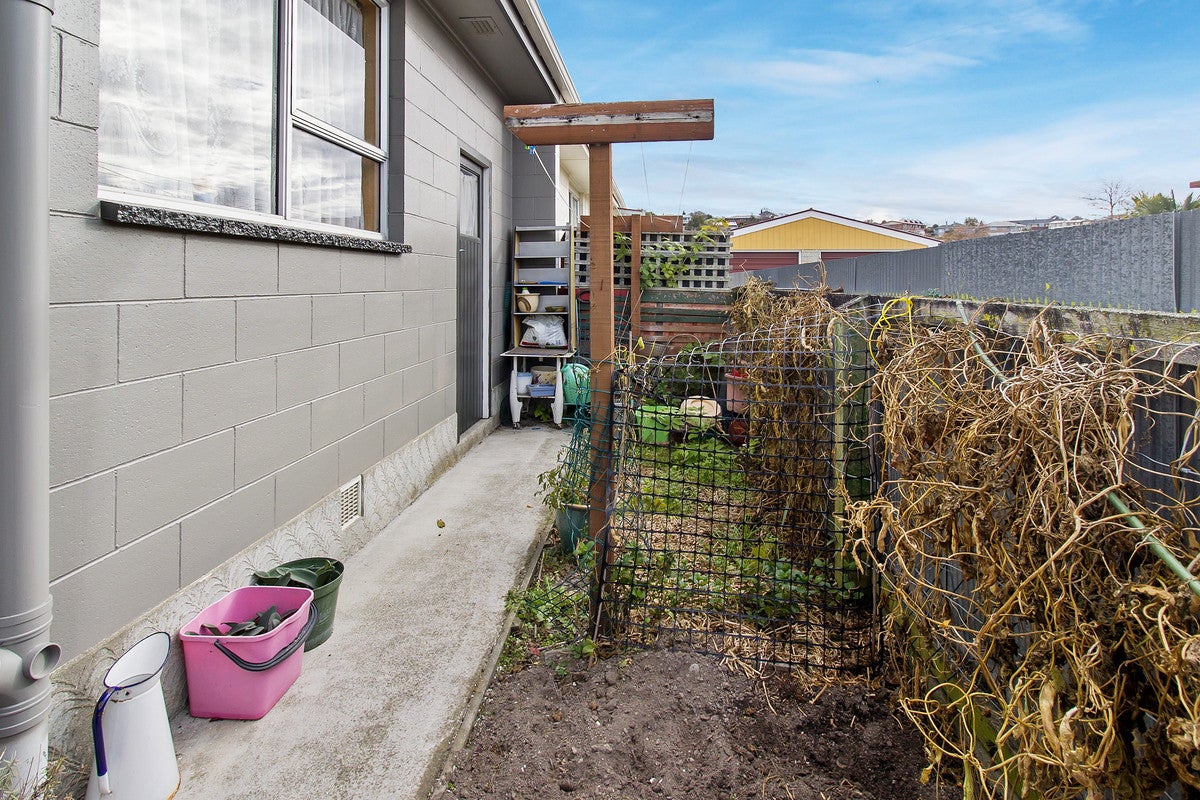 1/67 Ranui Avenue, Waimataitai, Timaru - Carousel 11