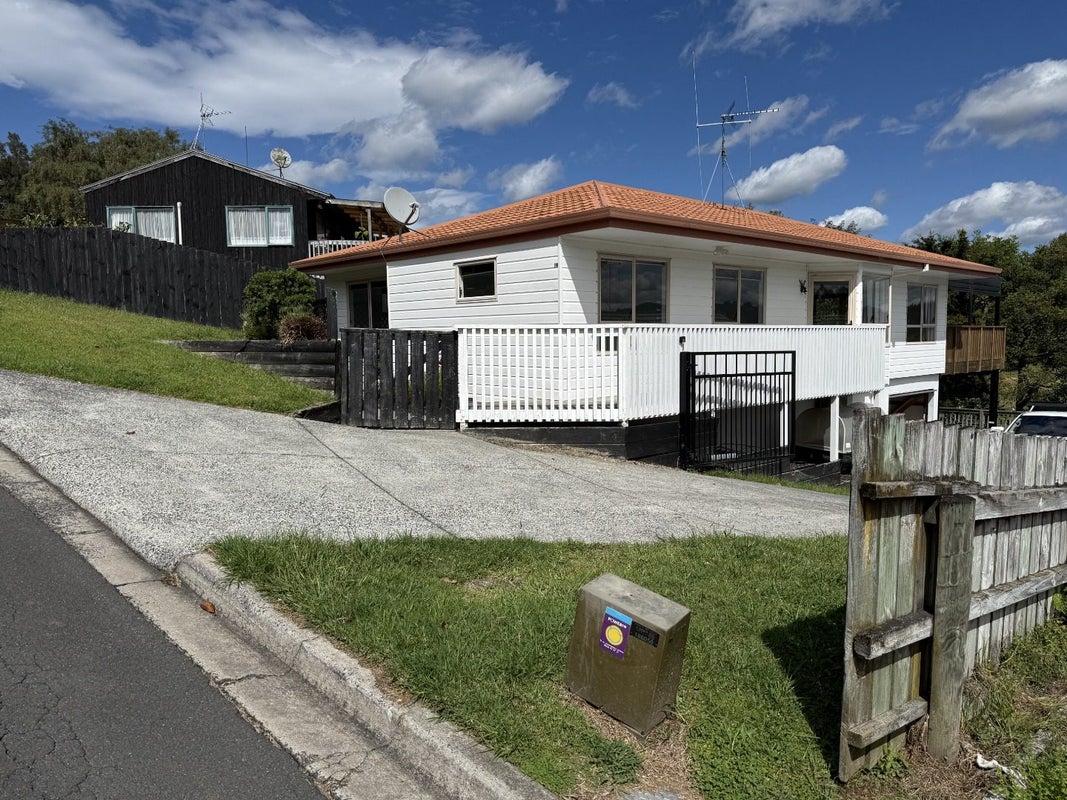 114 Marshall Avenue, Greerton, Tauranga - Carousel 1