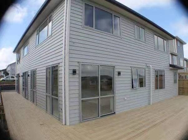 30 Harvest Lane, Newbury, Feilding - Carousel 2