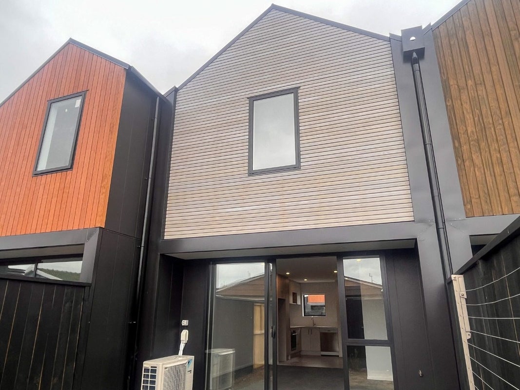 16/6 Trent Street, Linwood, Christchurch - Carousel 12