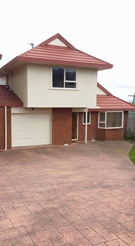 8B Fernwood Court, Woodridge, Wellington - Carousel 15