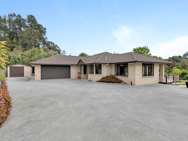 82 Whareora Road, Tikipunga, Whangarei - Carousel 1