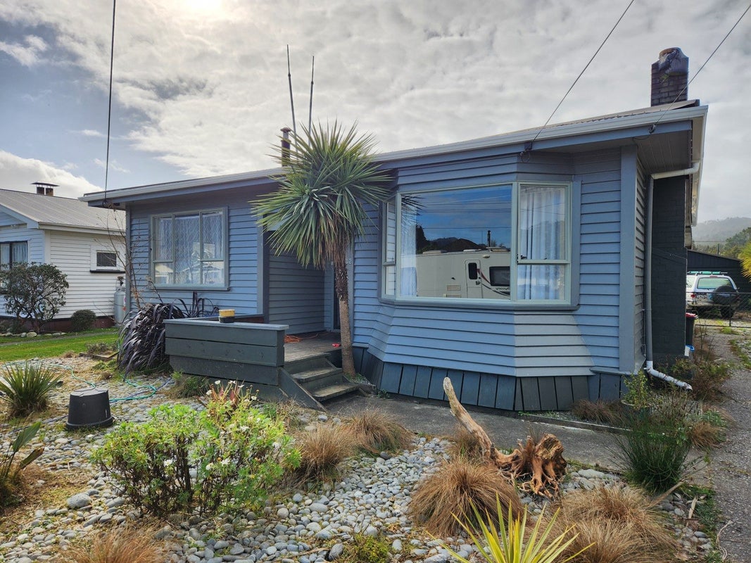 32 Inverness Street, Dunollie, Runanga - Carousel 13