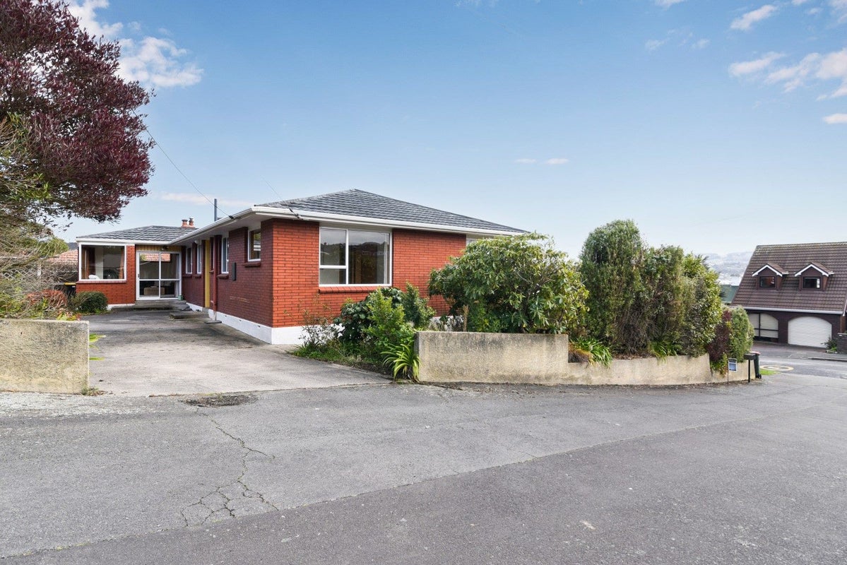 59A Sunbury Street, Andersons Bay, Dunedin - Carousel 2