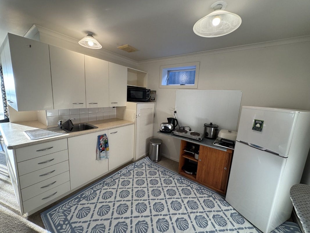 56 Simla Terrace, Hospital Hill, Napier - Carousel 2