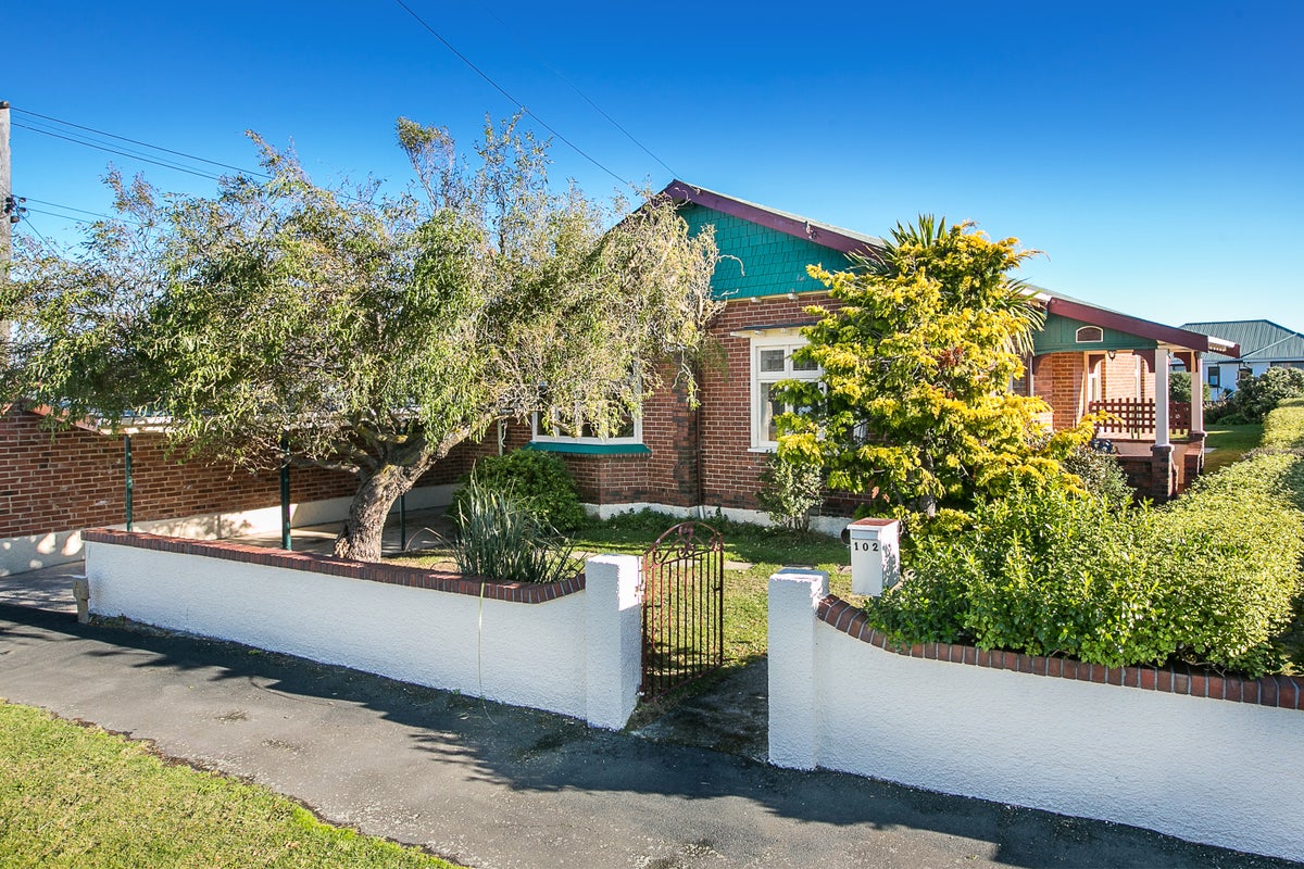 102 Tomahawk Road, Andersons Bay, Dunedin - Carousel 23