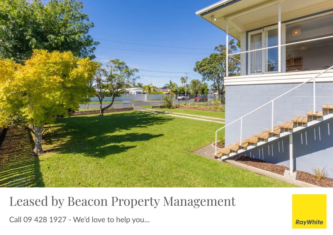 98A Ladies Mile, Manly, Whangaparaoa - Carousel 1