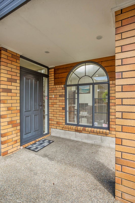 10A Vinter Terrace, Mount Albert, Auckland - Carousel 2
