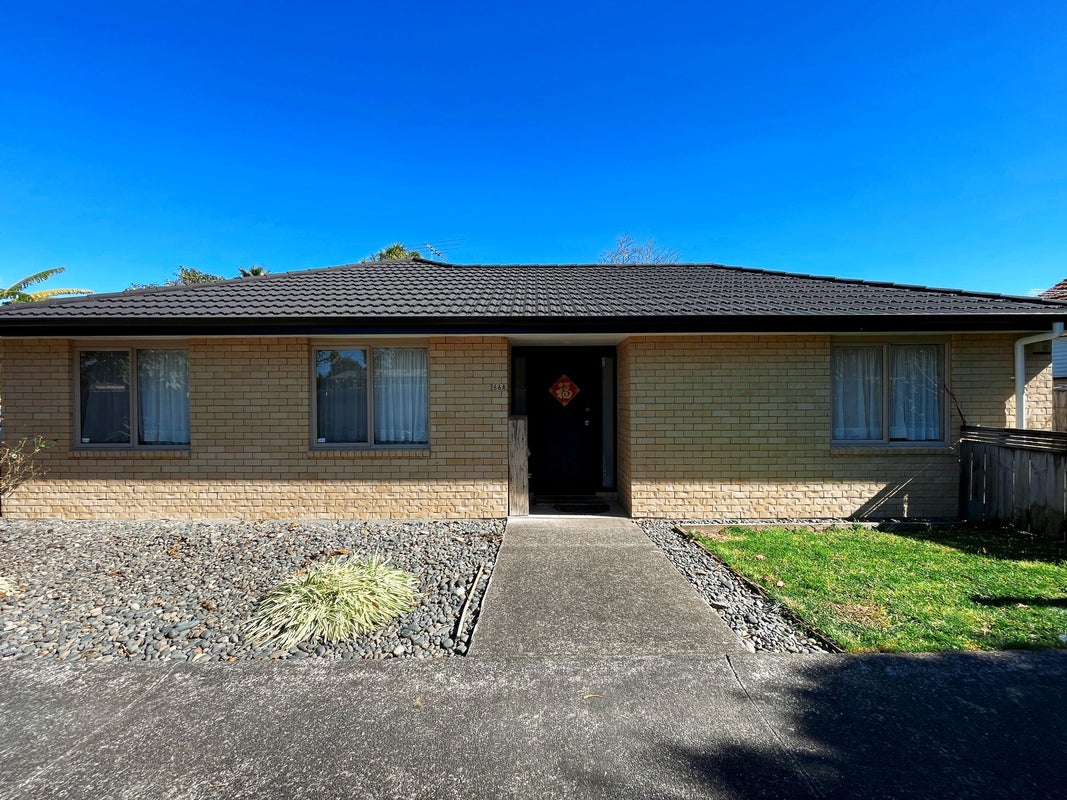 66A Canal Road, Avondale, Auckland - Carousel 10