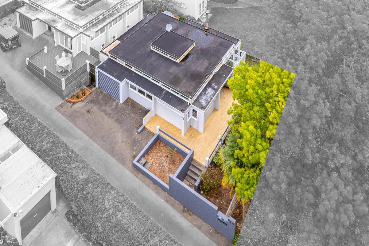 8B Brassey Road, Saint Johns Hill, Whanganui - Carousel 19