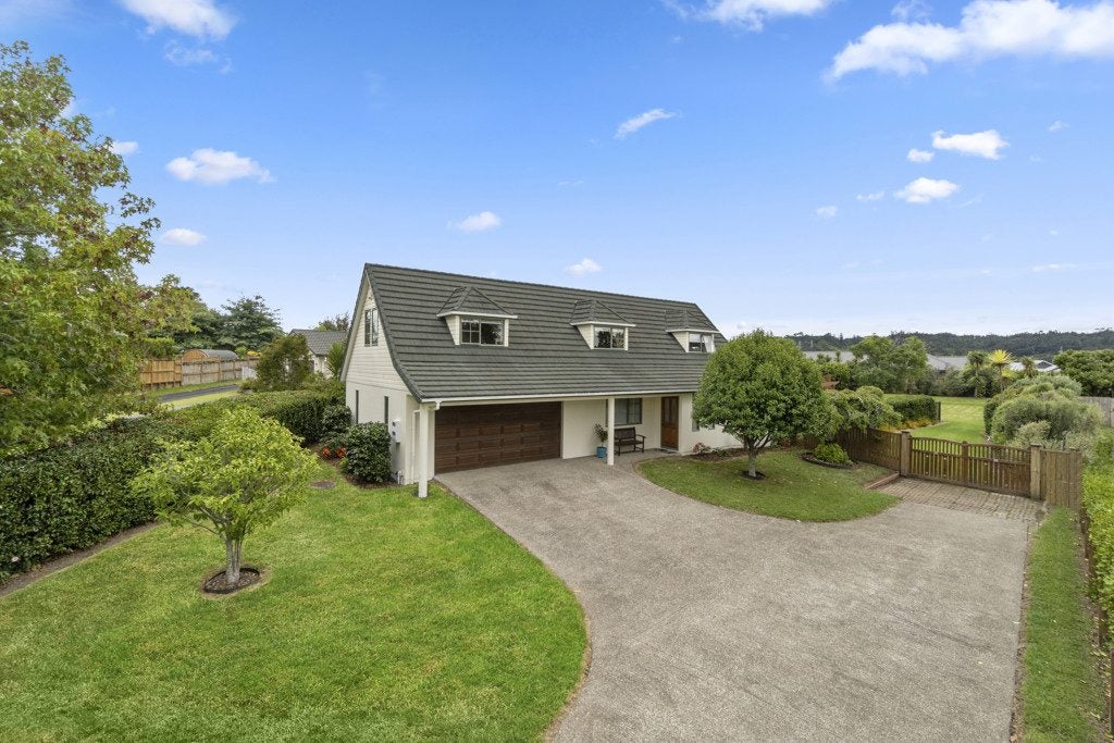 79 Sunny Crescent, Huapai, Kumeu - Carousel 17