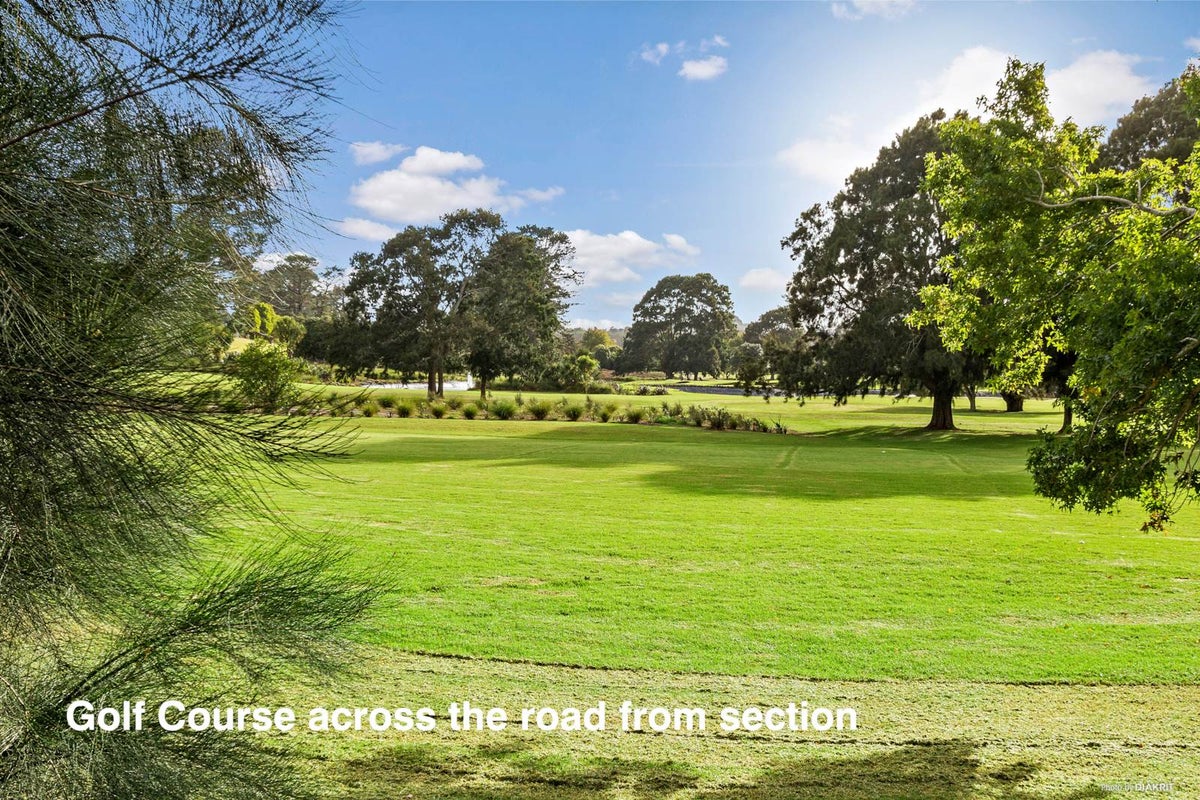 591A Richardson Road, Mount Roskill, Auckland - Carousel 2