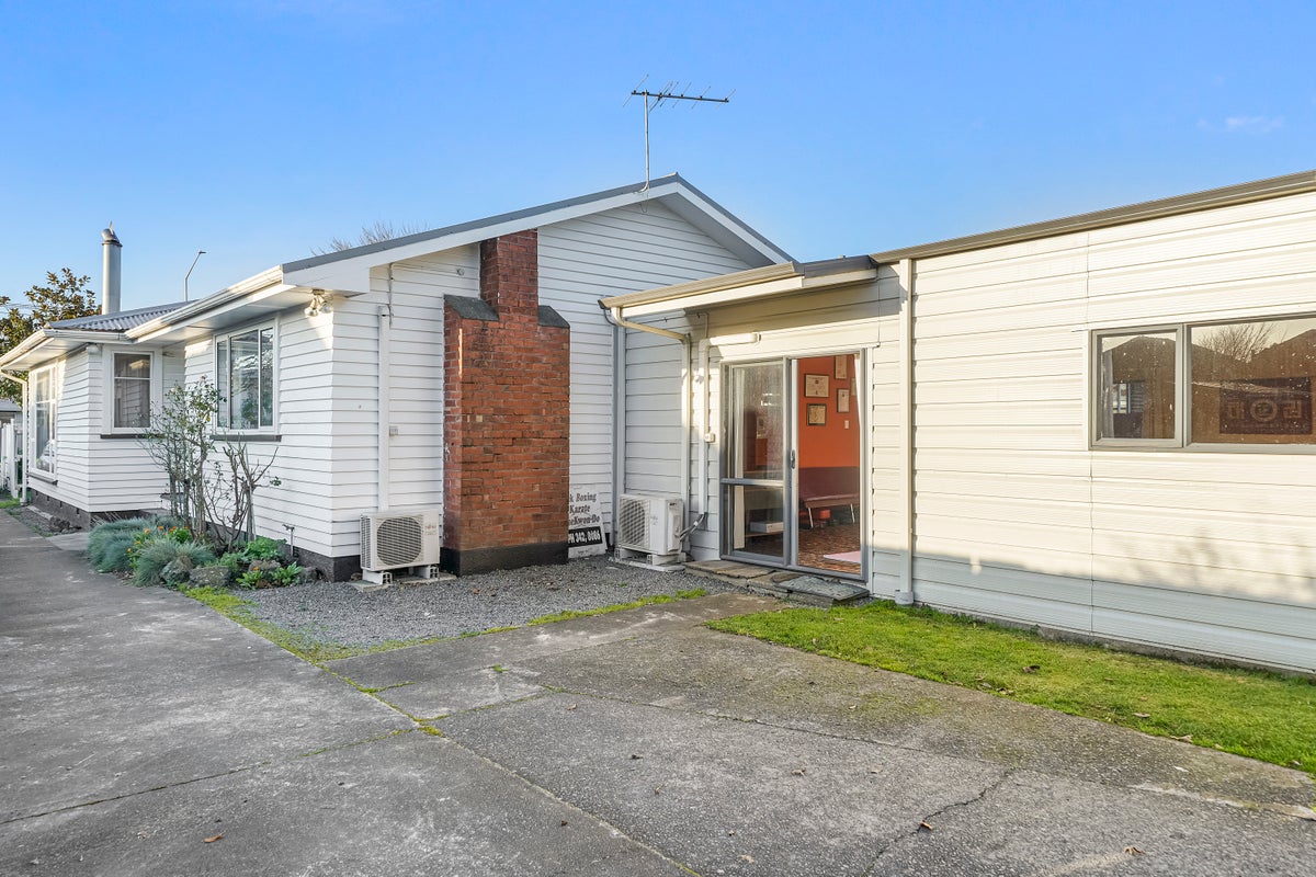 141 Buchanans Road, Hei Hei, Christchurch - Carousel 2