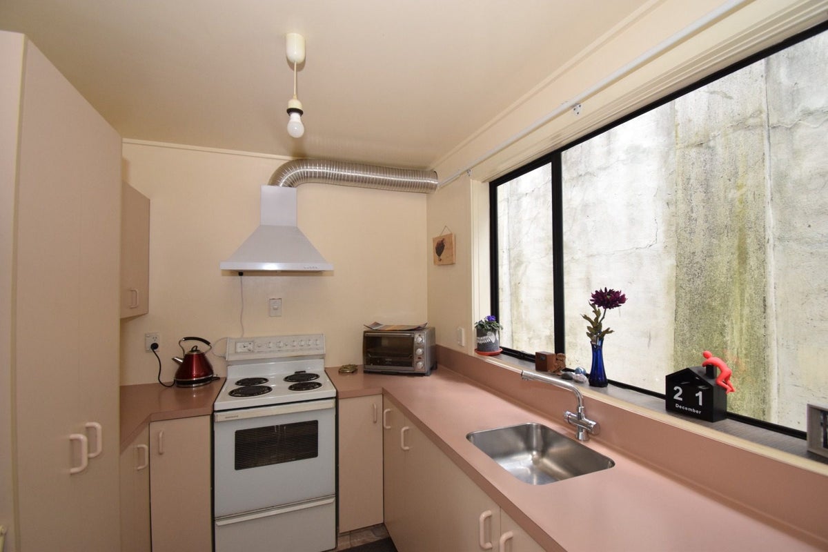 129C Helensburgh Road, Halfway Bush, Dunedin - Carousel 2