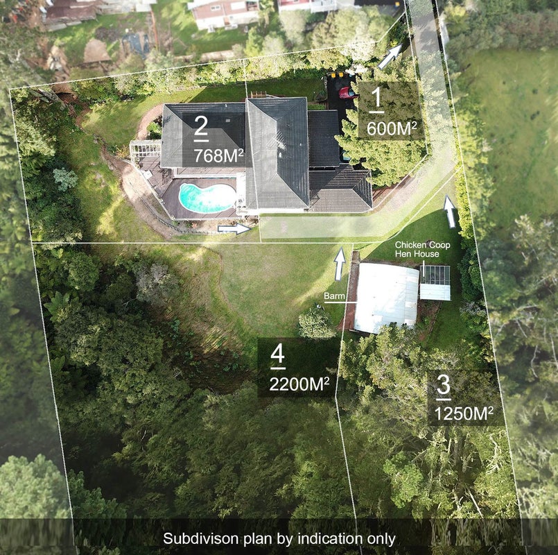 1028 East Coast Road, Fairview Heights, Auckland - Carousel 24
