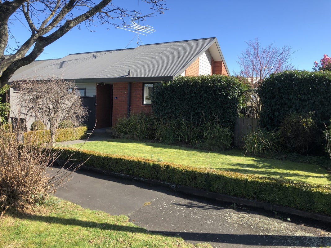 2 Williamson Place, Allenton, Ashburton - Carousel 1