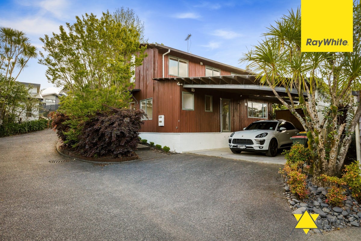 542A West Coast Road, Oratia, Auckland - Carousel 2