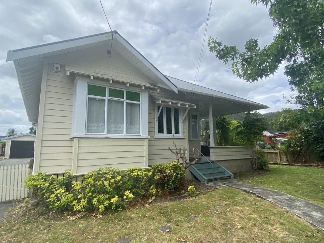 7 Mair Street, Regent, Whangarei - Carousel 1