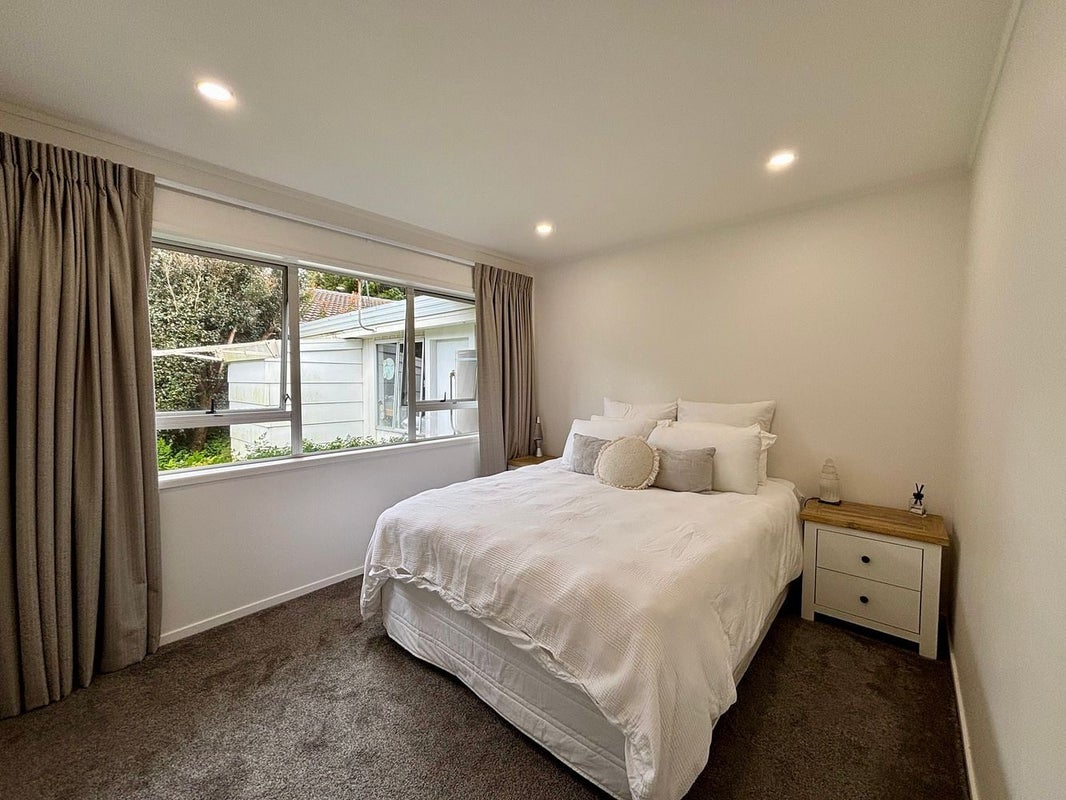 1/35 Inkerman Street, Onehunga, Auckland - Carousel 2