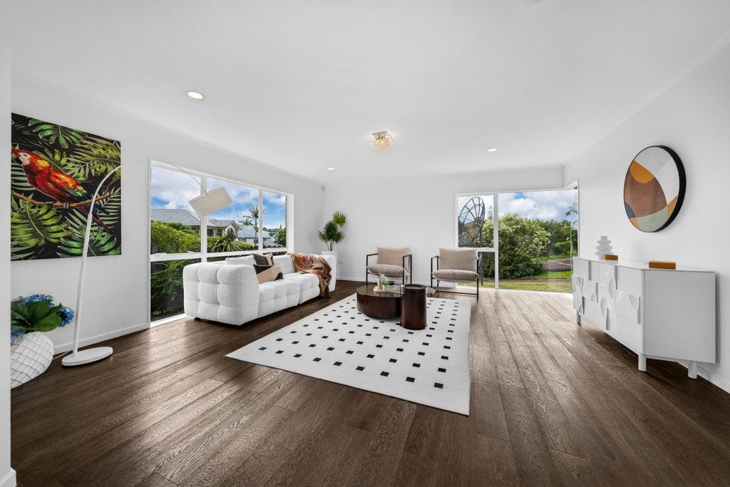 14 Alice Place, Hillcrest, Auckland - Carousel 2