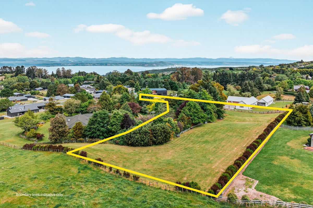 8 Lens Way, Acacia Bay, Taupo - Carousel 7