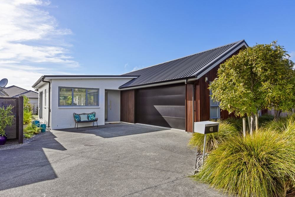 48 Arabella Lane, Snells Beach, Snells Beach - Carousel 1