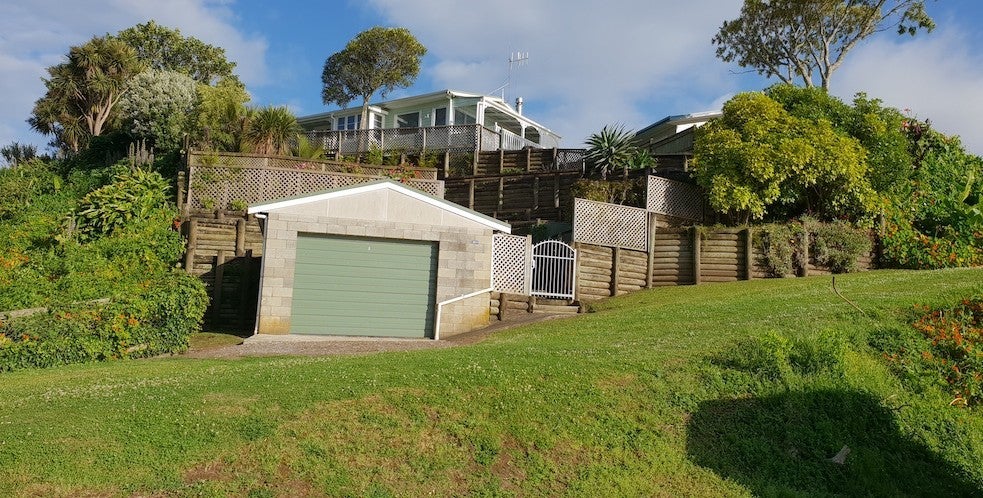 364 Kaora Street, Kawhia, Kawhia - Carousel 15