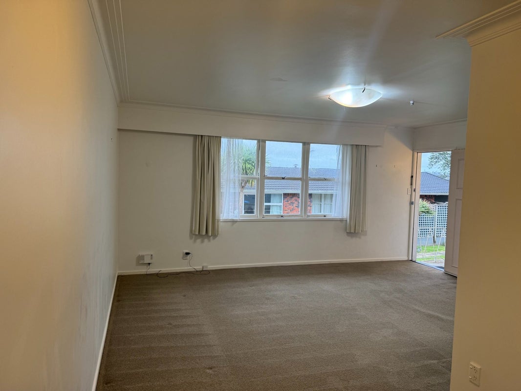 2/32 Thatcher Street, Mission Bay, Auckland - Carousel 2