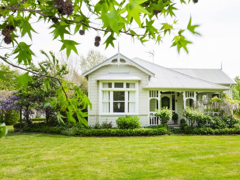 664 Back Ormond Road, Makauri, Gisborne - Carousel 26