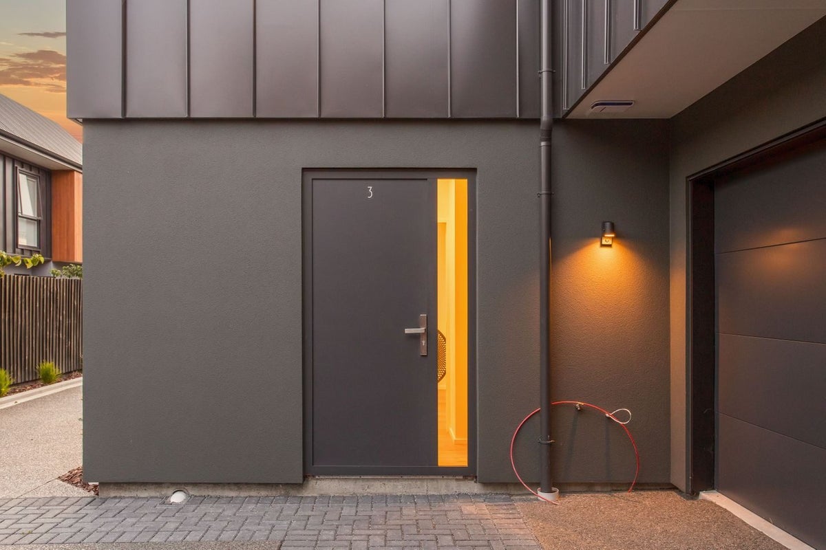 3/24 Rhodes Street, Merivale, Christchurch - Carousel 12