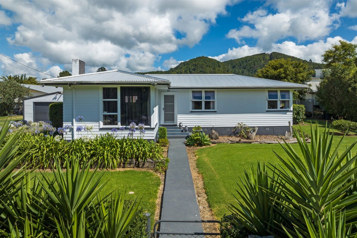 3 Factory Road, Moerewa, Moerewa - Carousel 2