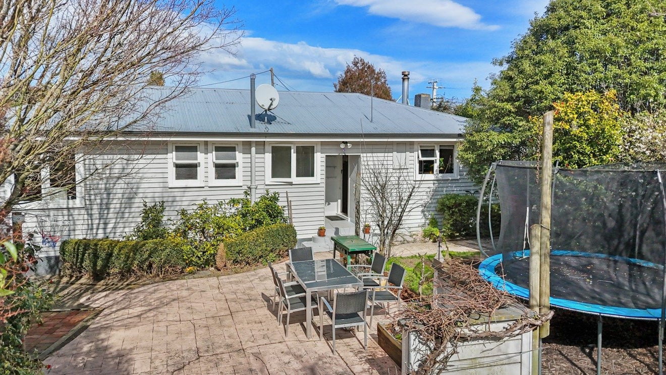 144 High Street, Solway, Masterton - Carousel 12
