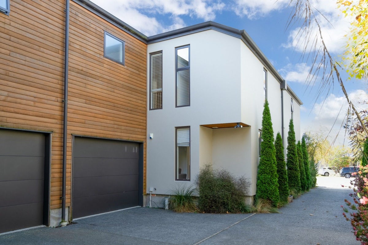 519B Manchester Street, St Albans, Christchurch - Carousel 2