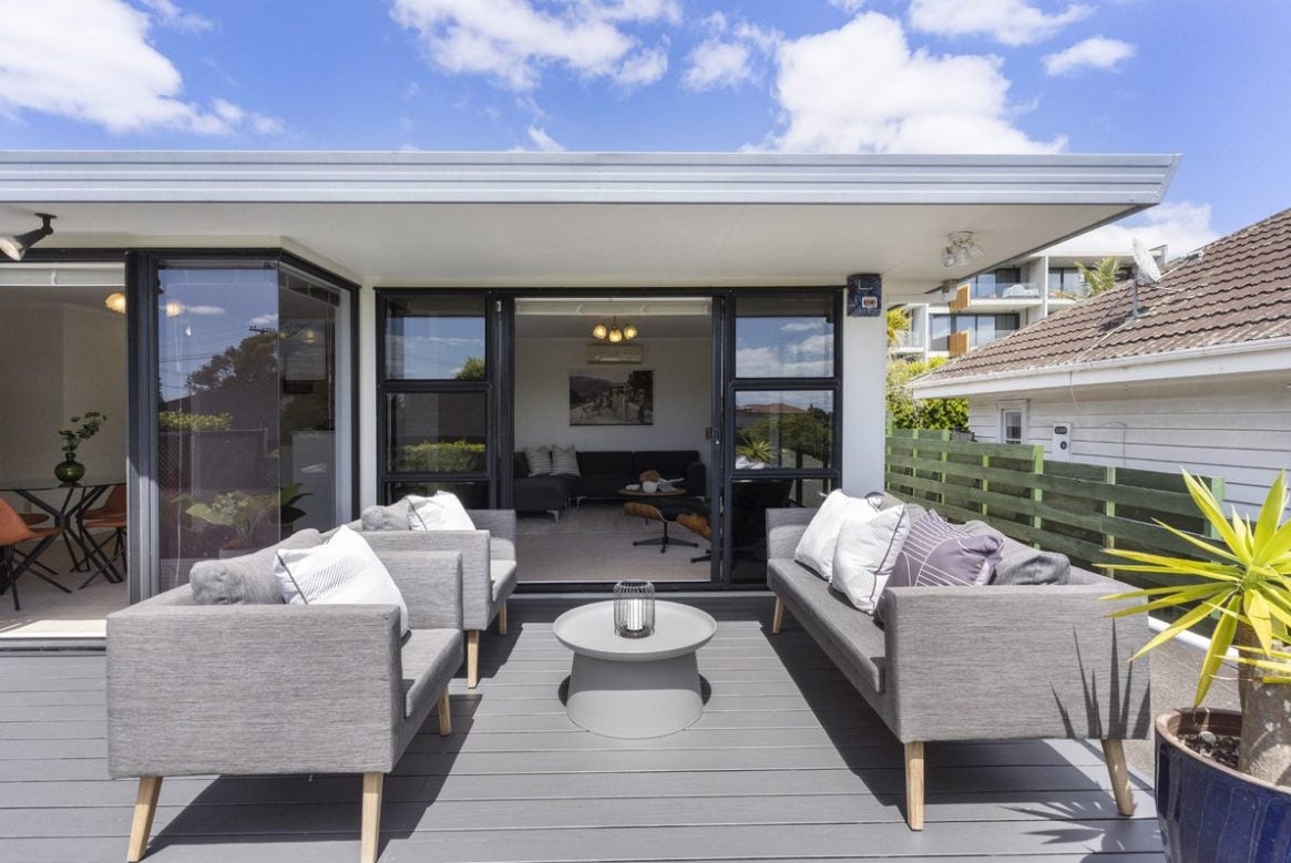 65B Godden Crescent, Mission Bay, Auckland - Carousel 15